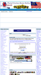 Mobile Screenshot of getkerja2u.com